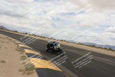 media/May-05-2025-Moto Forza (Mon) [[3c1838c5e5]]/1-A Group/Session 4 Turn 10 Inside/